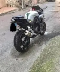 Gt250r