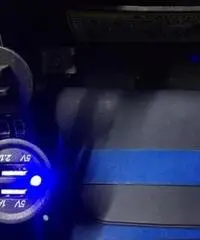 Gt250r