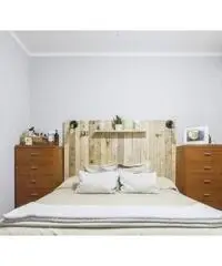 Bilocale in via delle Dalie a Guidonia Montecelio