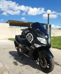 Tmax
