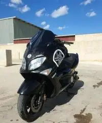 Tmax