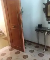 Appartamento Via L. Da Vinci