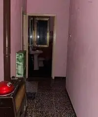 Appartamento indipendente