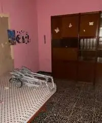 Appartamento indipendente