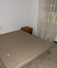 Appartamento indipendente