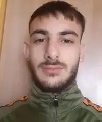 Apprendista, Magazziniere Apprendista, Magazziniere