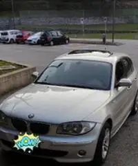 Bmw 116i Bmw 116i