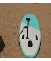 SUP seminuovo usato pochissimo