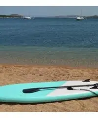 SUP seminuovo usato pochissimo