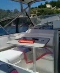 Bayliner 35 - natante Bayliner 35 - natante