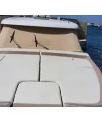 Faeton Moraga 1040HT NATANTE