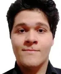 Webmaster, Graphic designer, E-Commerce Webmaster, Graphic designer, E-Commerce