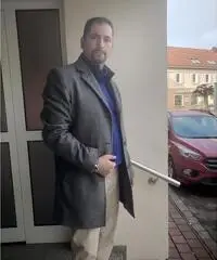 Cercare l'amore...non é impossibile ? Cercare l'amore...non é impossibile ?