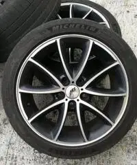 BMW Serie 3 (E46) - 2005