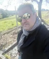 Cerco una donna seria