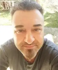 Cerco una donna seria