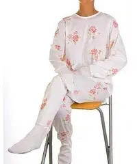 Pigiamoni per Anziani ed Ausili sanitari su Paramedicalshop