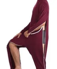 Pigiamoni per Anziani ed Ausili sanitari su Paramedicalshop