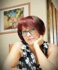 Impiegata, Segretaria di Direzione con esperienza Impiegata, Segretaria di Direzione con esperienza