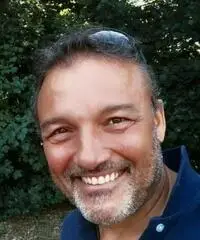 Responsabile-Addetto alla Logistica Responsabile-Addetto alla Logistica