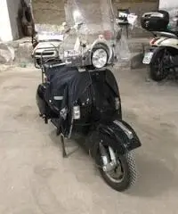 Vespa 150 px Vespa 150 px