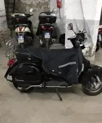 Vespa 150 px Vespa 150 px