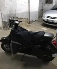 Vespa 150 px Vespa 150 px
