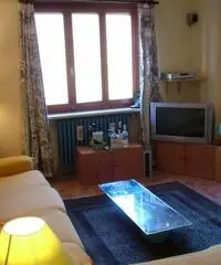 Quadrilocale da privato