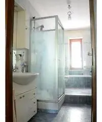 Quadrilocale da privato