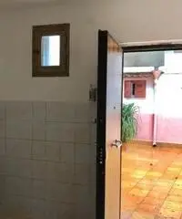 In Pieno centro di Napoli, con terrazzino