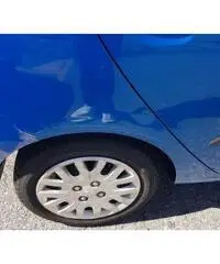 HYUNDAI i10 1ª serie - 2009