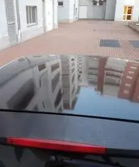 SMART fortwo 2ª serie - 2010