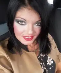 Segretaria commessa abbigliamento Segretaria commessa abbigliamento