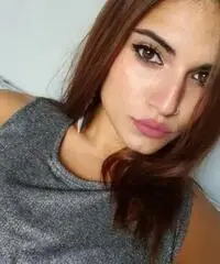 Badante Esperienza Decennale Badante Esperienza Decennale