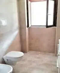 Nuovo trilocale a soli 98900