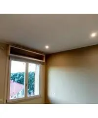 Bilocale ristrutturato zona Brigata Sassari