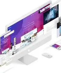 WebMaster, Programmatore WebMaster, Programmatore