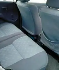 Daihatsu Terios 1.3 b 4x4 -2005