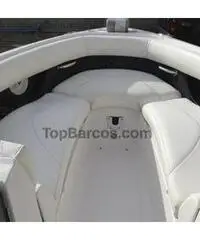 Regal 2500 bowrider