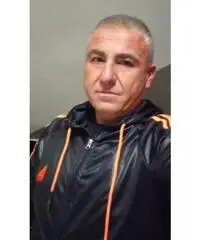 Autista patente c cqc Autista patente c cqc