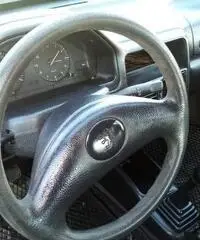 Peugeot 106