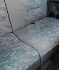 Peugeot 106