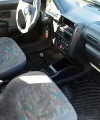 Peugeot 106
