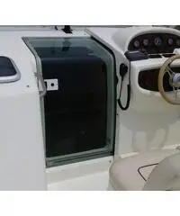 Janneau leader 805