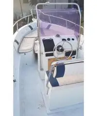 Salpa gs 625 del 98