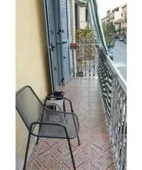 Alloggio ristrutturato a 2 piano