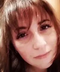 Operai Operai