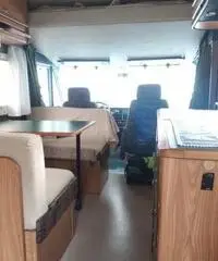 Laika Laserhome 620