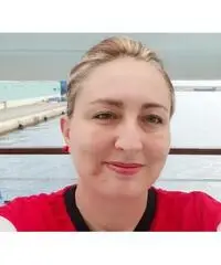 Estetista Estetista