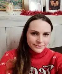 Scaffalista, Pulizia, Comessa Scaffalista, Pulizia, Comessa